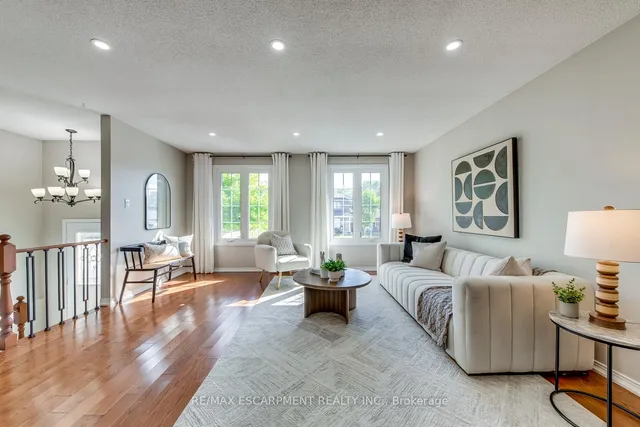 Additional image 7 of 2309 Malcolm Cres