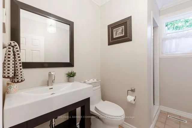 Additional image 21 of 50 Braemar Pl