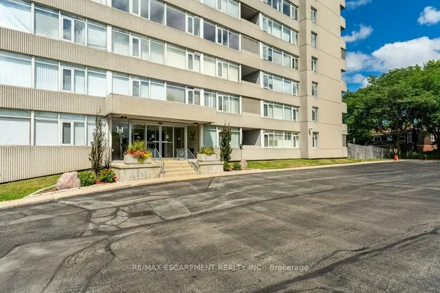 Additional image 4 of 40 Harrisford St Unit 305