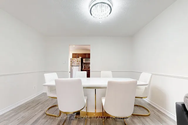 Additional image 12 of 83 Guildford Cres Unit 83