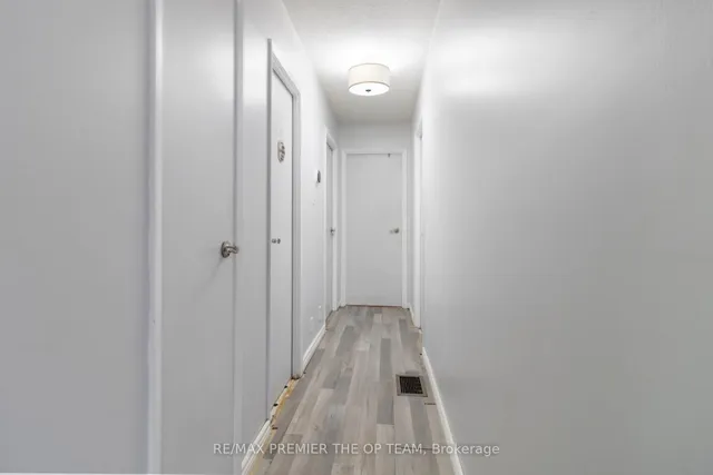 Additional image 16 of 6 Larkfield Rd