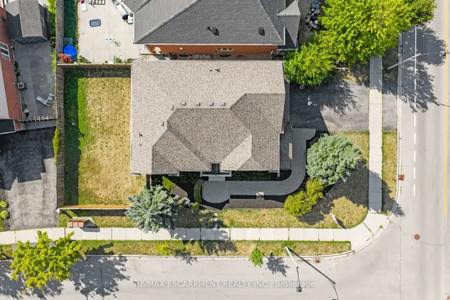 Additional image 38 of 4 Mckibbon Ave