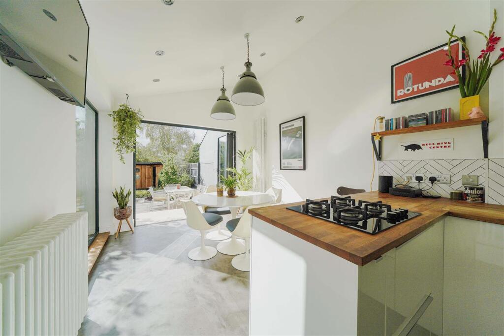 Additional image 47 of Featherstone Road, Kings Heath, Birmingham