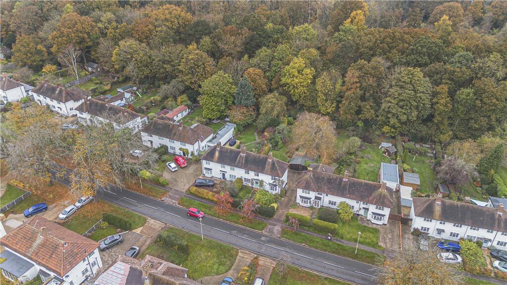 Additional image 18 of Brockswood Lane, Welwyn Garden City, Hertfordshire, AL8