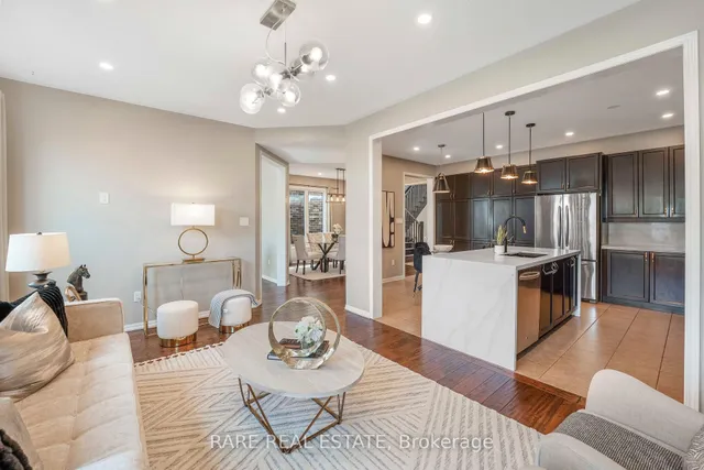 Additional image 17 of 953 Rigo Cross