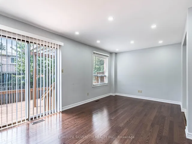 Additional image 9 of 30 Castlehill Rd