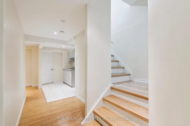 Additional image 34 of 72 Dusay Pl Unit 6