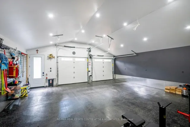 Additional image 42 of 400 Highside Dr