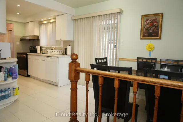 Additional image 6 of 888 Bloor St