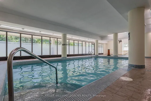 Additional image 32 of 10 Markbrook Lane Unit 1603