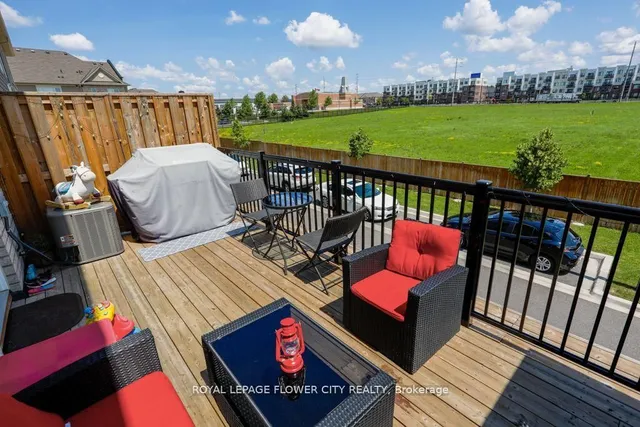 Additional image 17 of 1 Beckenrose Crt Unit 30