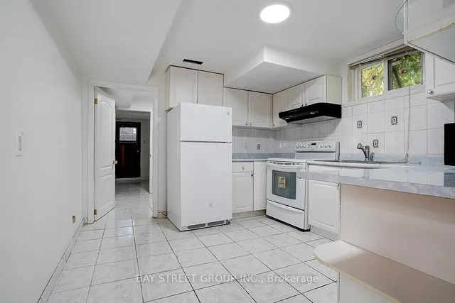 Additional image 28 of 11 Sunbird Cres