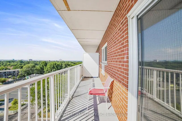 Additional image 23 of 8 Woodman Dr Unit 808