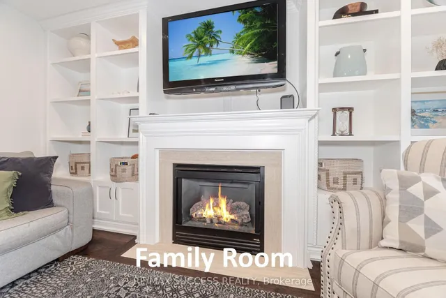 Additional image 20 of 19 Sawston Circ