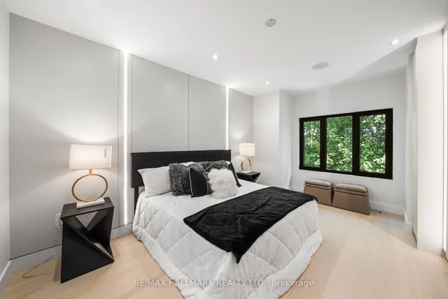 Additional image 20 of 16A Kenrae Rd