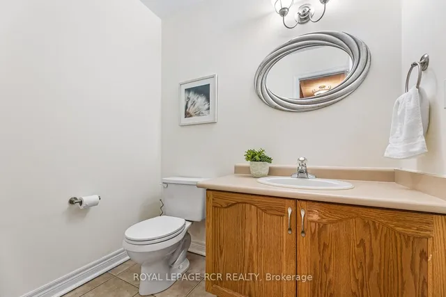 Additional image 15 of 198 Pressed Brick Dr