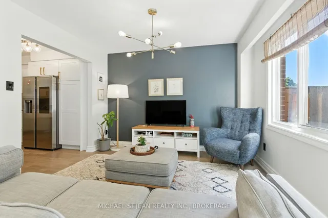 Additional image 11 of 4201 Longmoor Dr Unit 6