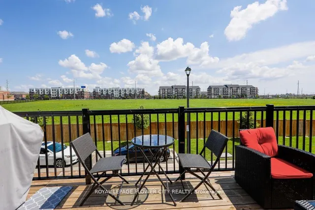 Additional image 19 of 1 Beckenrose Crt Unit 30