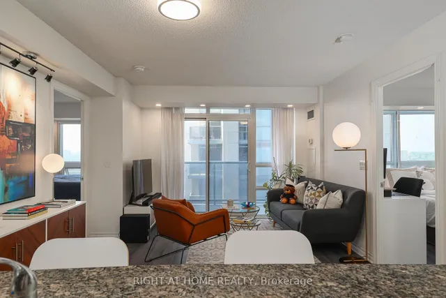 Additional image 9 of 3 Michael Power Pl Unit 2402