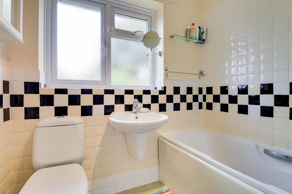 Additional image 10 of Byron Road, Harpenden, AL5