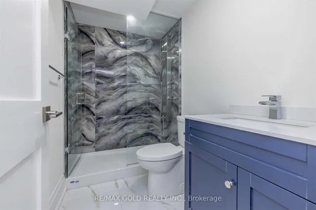 Additional image 42 of 135 Mill St