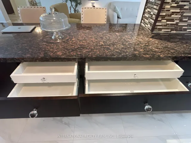 Additional image 19 of 80 Antibes Dr Unit 1905