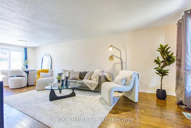 Additional image 5 of 151 Gateshead Cres Unit 37