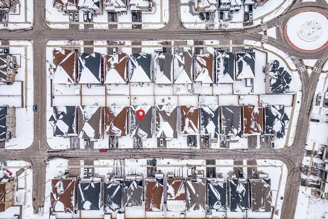 Additional image 40 of 29 Midmorning St