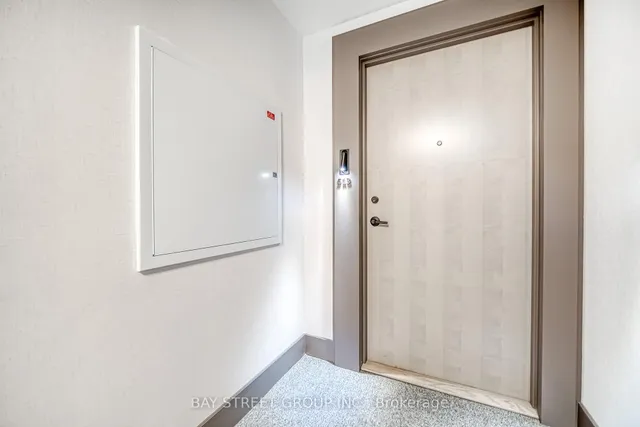 Additional image 5 of 35 Tubman St Unit 513