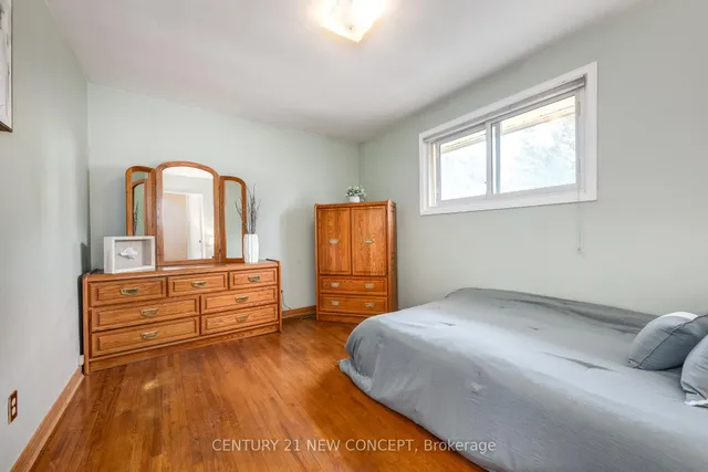 Additional image 19 of 3028 Eva Dr