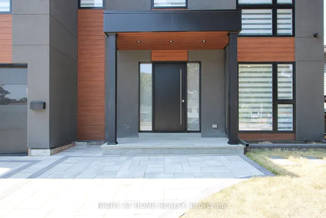 Additional image 2 of 584 WALKERS Line