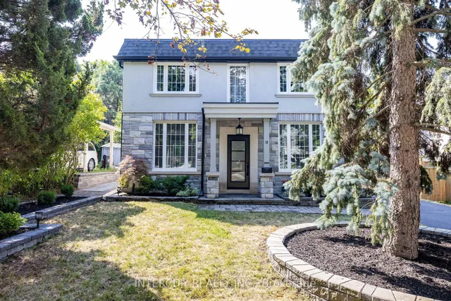 Additional image 6 of 19 Marowyne Dr