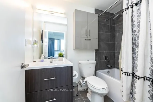 Additional image 25 of 180 Fairview Mall Dr Unit #308