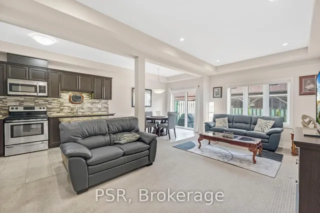 Additional image 5 of 310 Fall Fair Way Unit 4