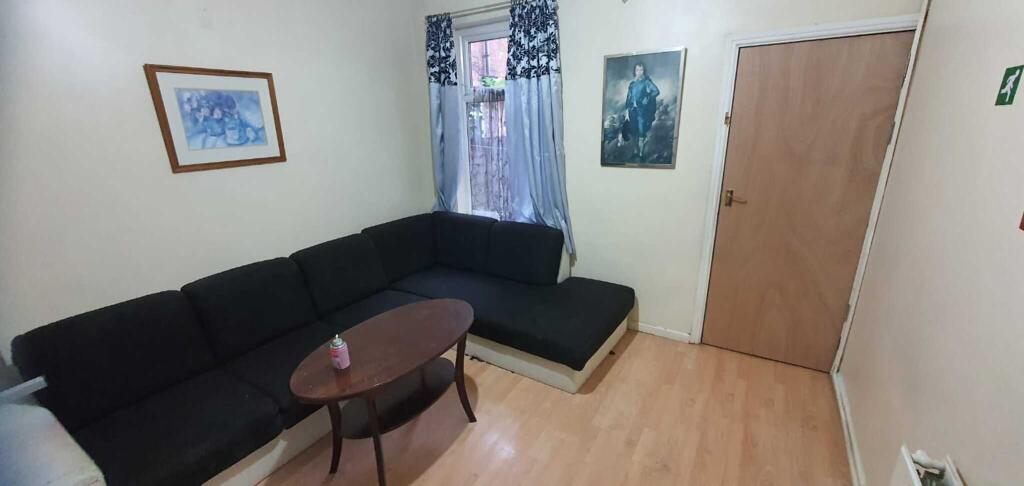 Additional image 7 of Room Available in Sparkhill, Birmingham