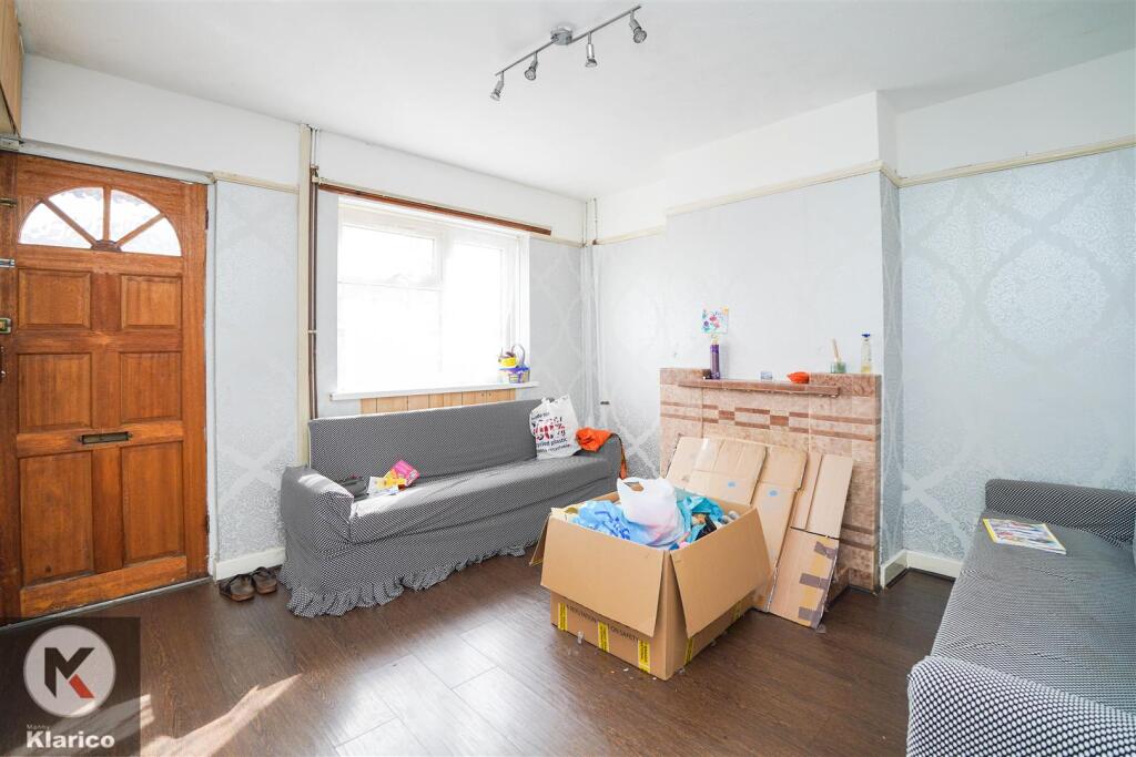 Additional image 2 of Fallows Road, Birmingham