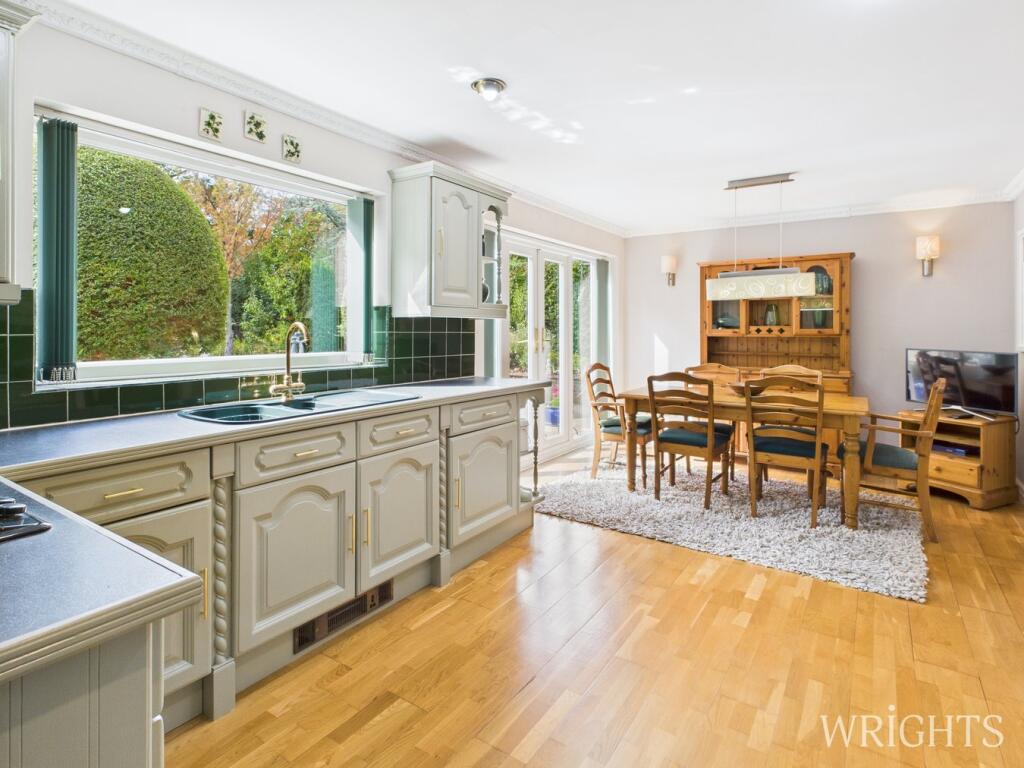 Additional image 2 of The Ryde, Hatfield, AL9