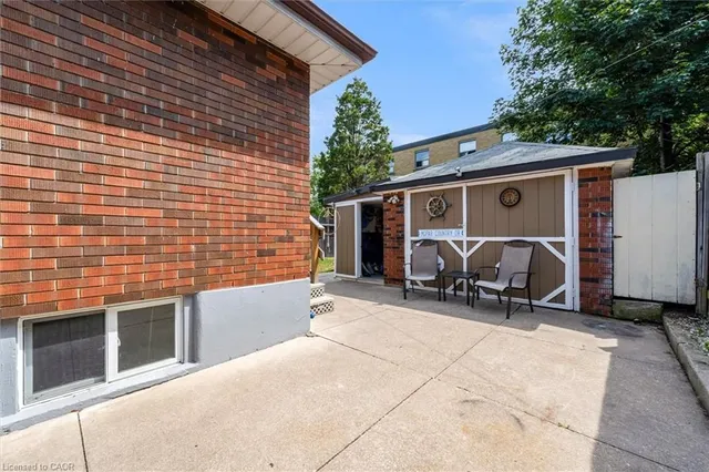 Additional image 30 of 331 East 42nd St