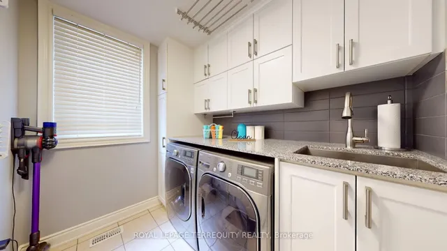 Additional image 18 of 133 Tideswell Blvd