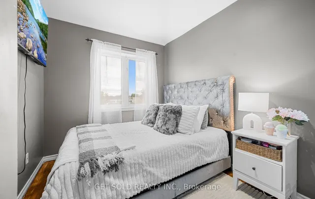 Additional image 23 of 73 Piggott Mews