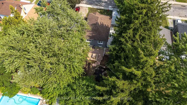 Additional image 38 of 74 West 3rd St