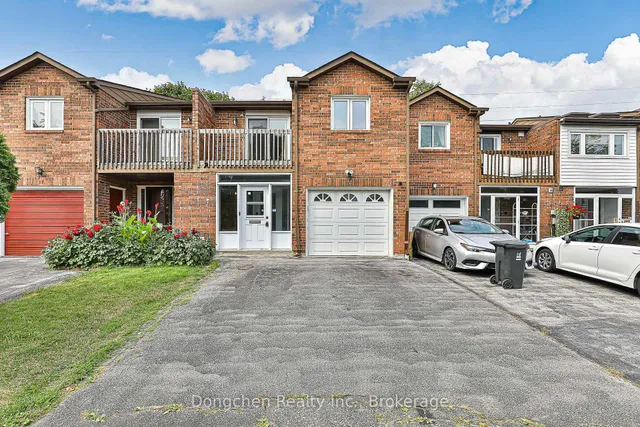 14 Carl Cres