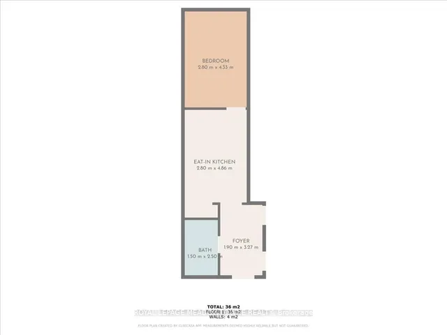 Additional image 45 of 836 Greycedar Cres