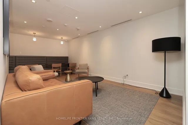 Additional image 33 of 3100 Keele St Unit 702