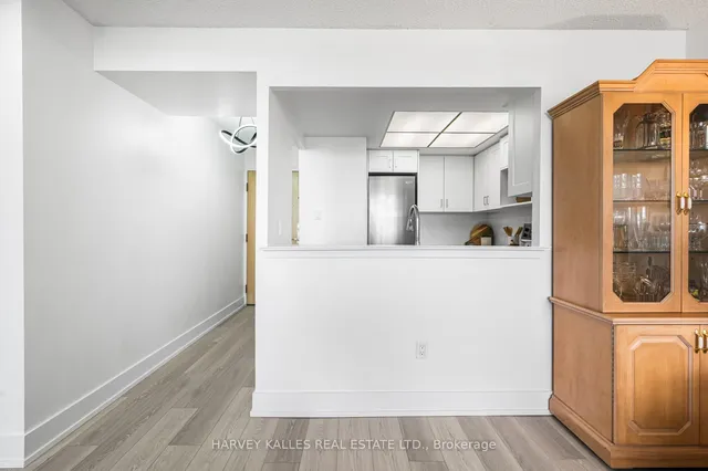 Additional image 12 of 5 Greystone Walk Dr Unit 915