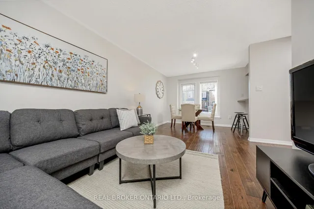 Additional image 9 of 879 Willingdon Cres