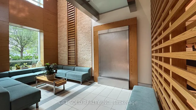 Additional image 30 of 165 Legion Rd Unit 730