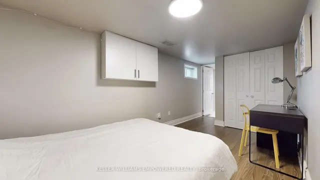 Additional image 39 of 30 Paperbirch Dr