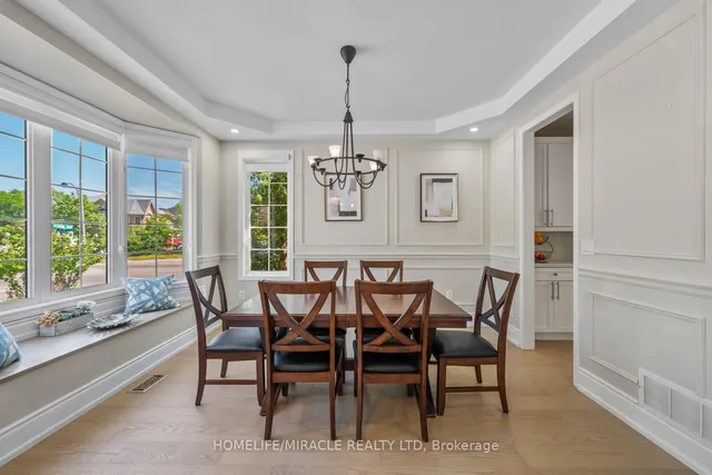 Additional image 6 of 1 Vision Way