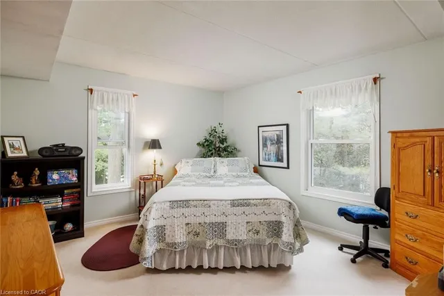 Additional image 17 of 2040 Cleaver Ave